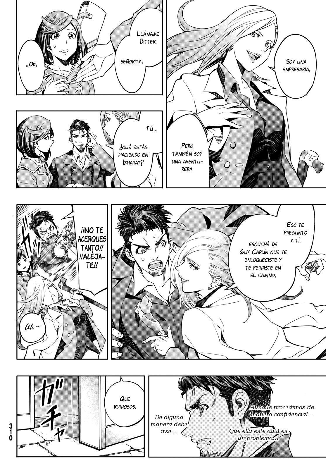 Capitulo 4 page 19