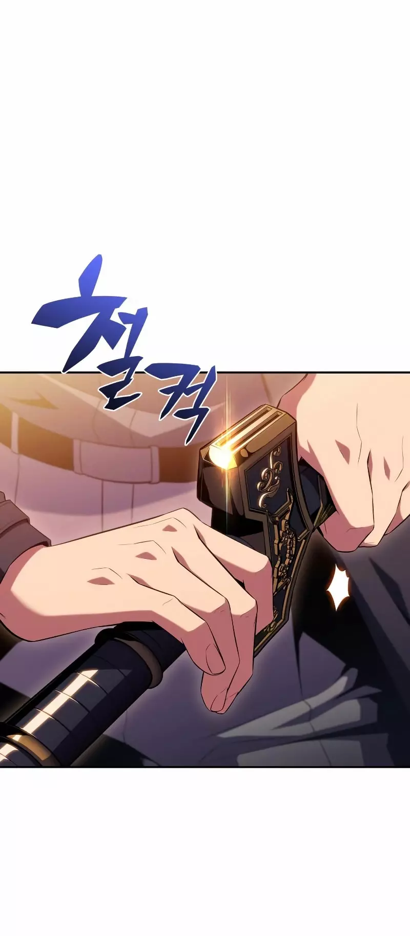 Capitulo 107 page 22
