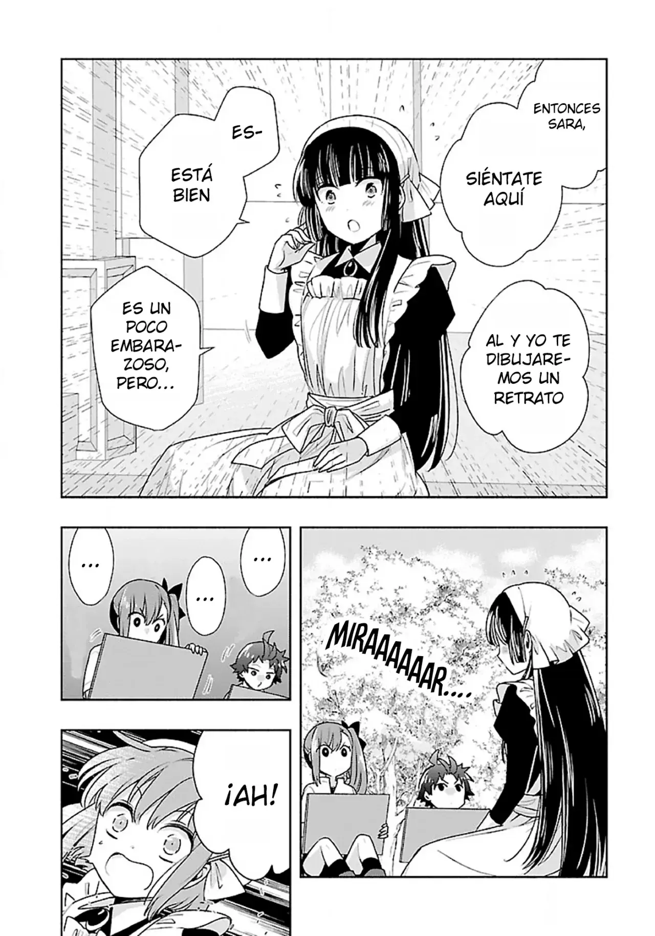 Capitulo 60 page 9