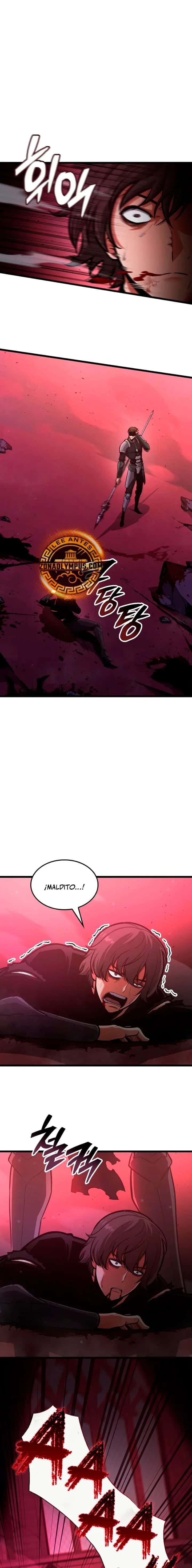 Capitulo 61 page 4
