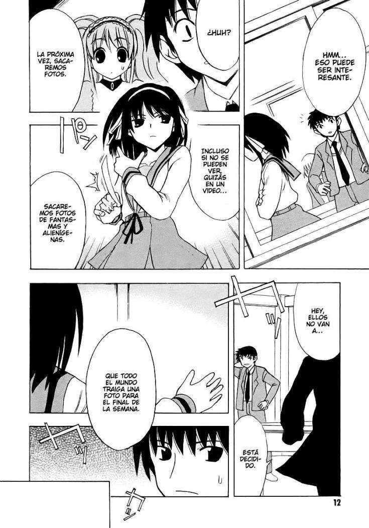 Capitulo 6 page 14