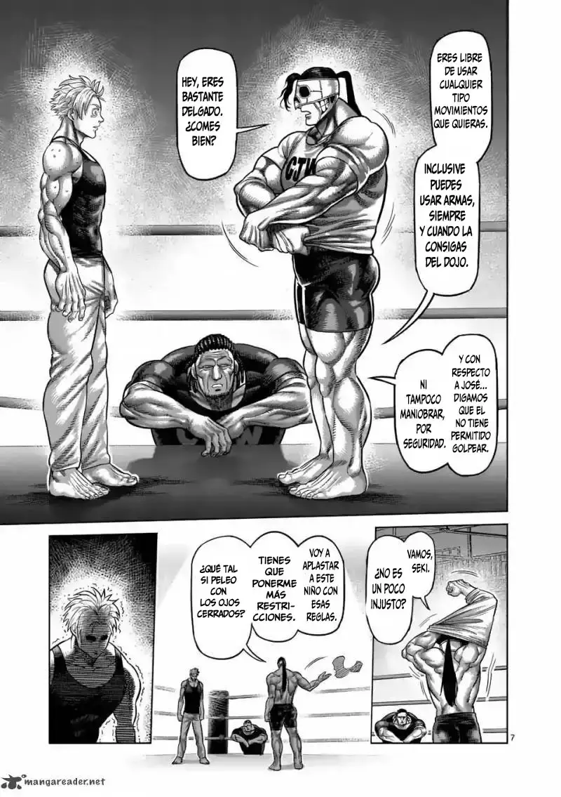 Capitulo 12 page 8