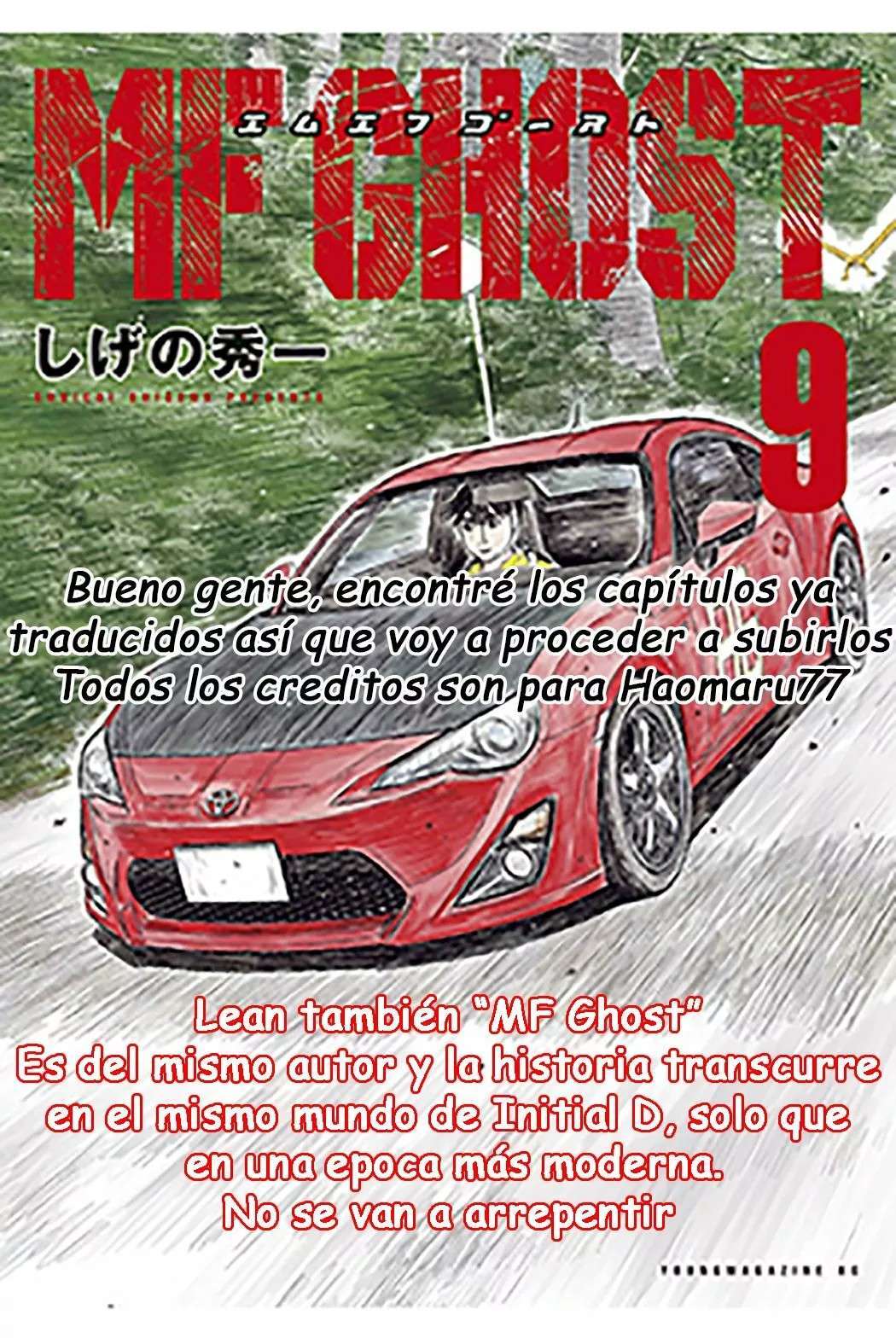Capitulo 6 page 2