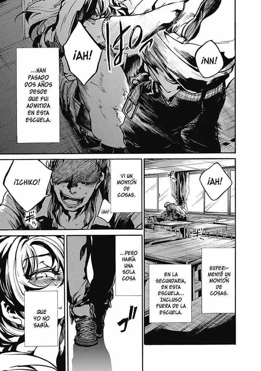 Capitulo 1 page 2