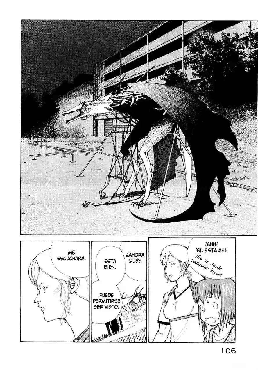 Capitulo 50.10 page 87