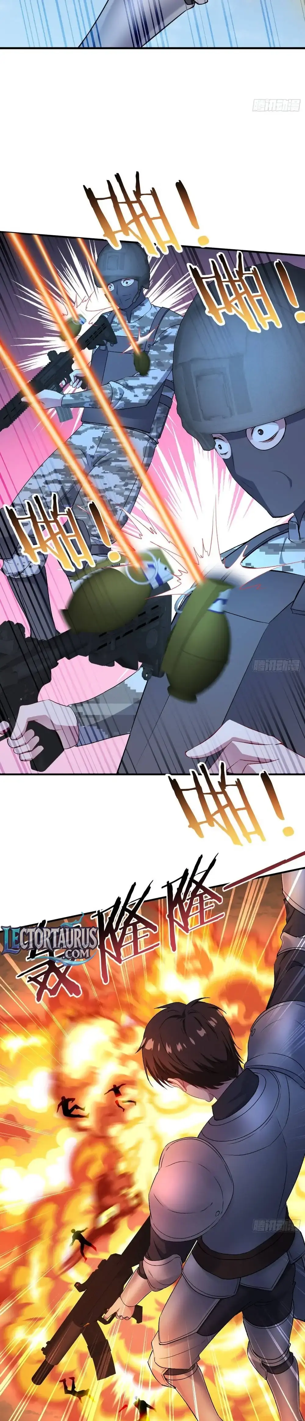Capitulo 292 page 7