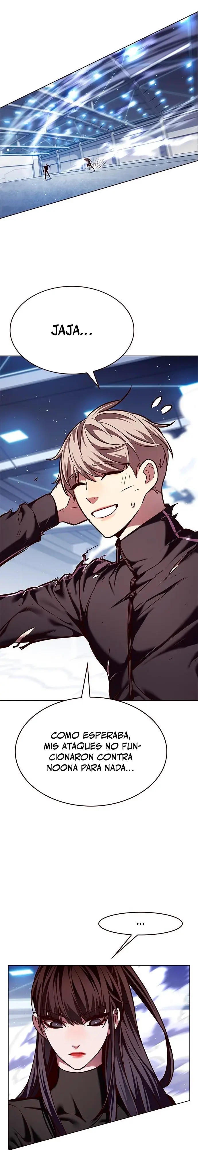 Capitulo 242 page 34