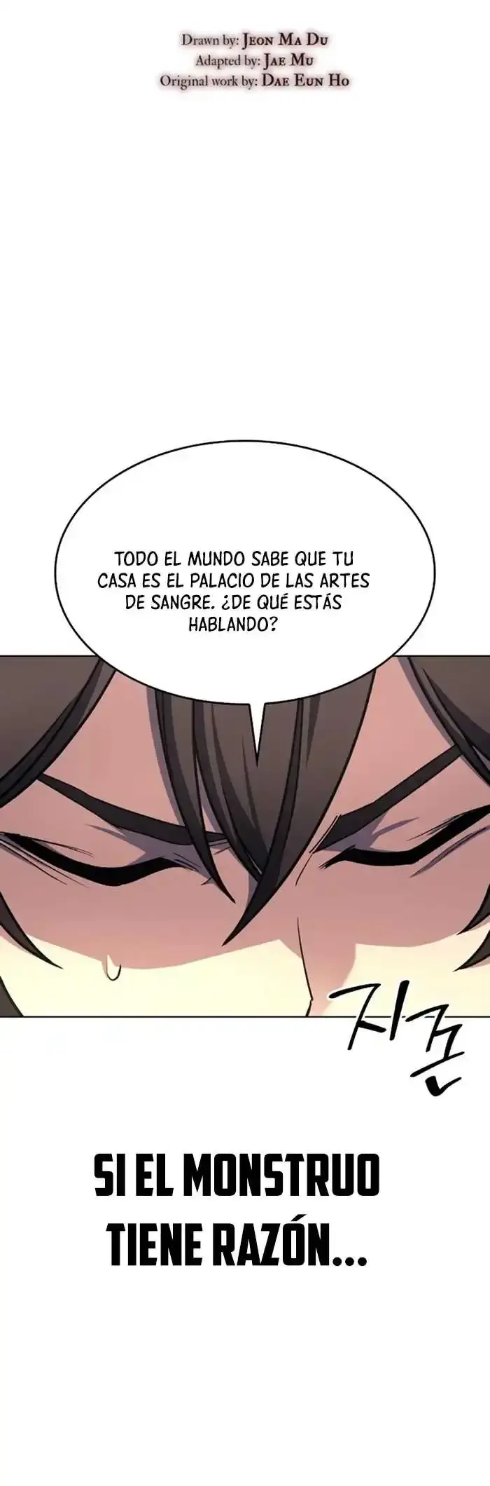 Capitulo 108 page 42