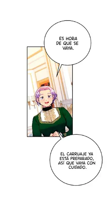 Capitulo 43 page 48