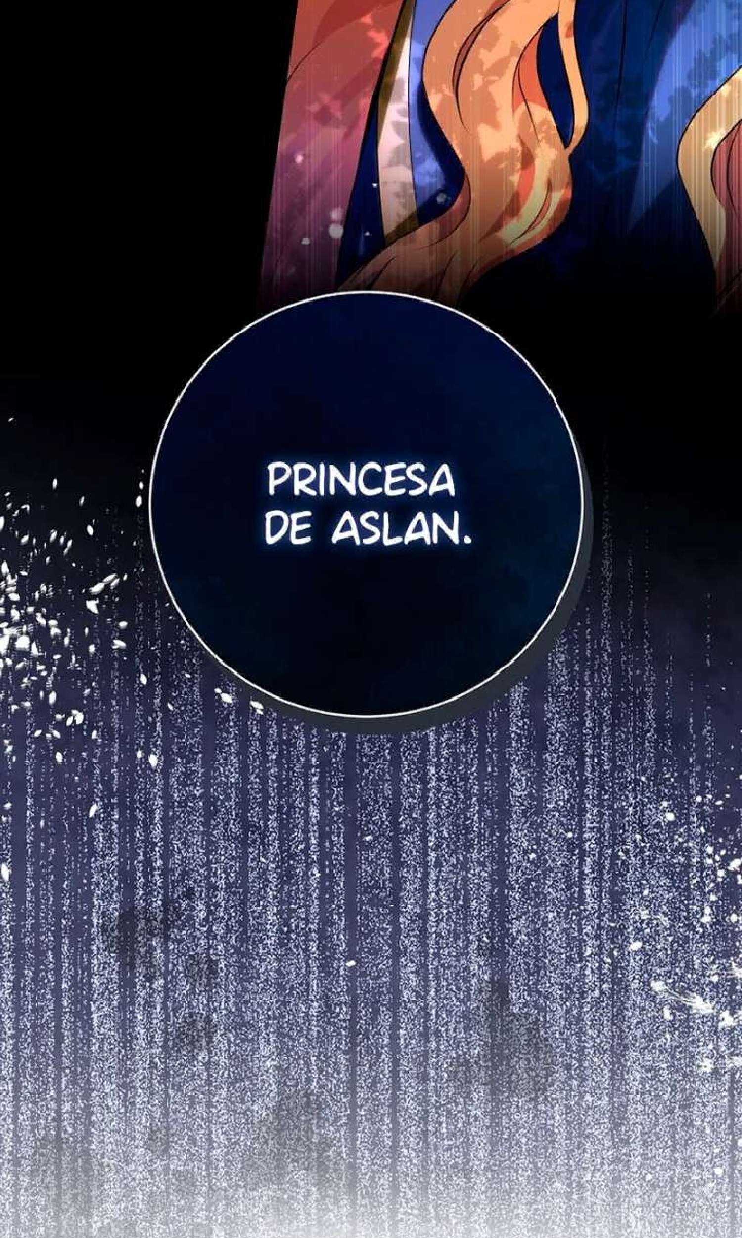 Capitulo 46 page 53
