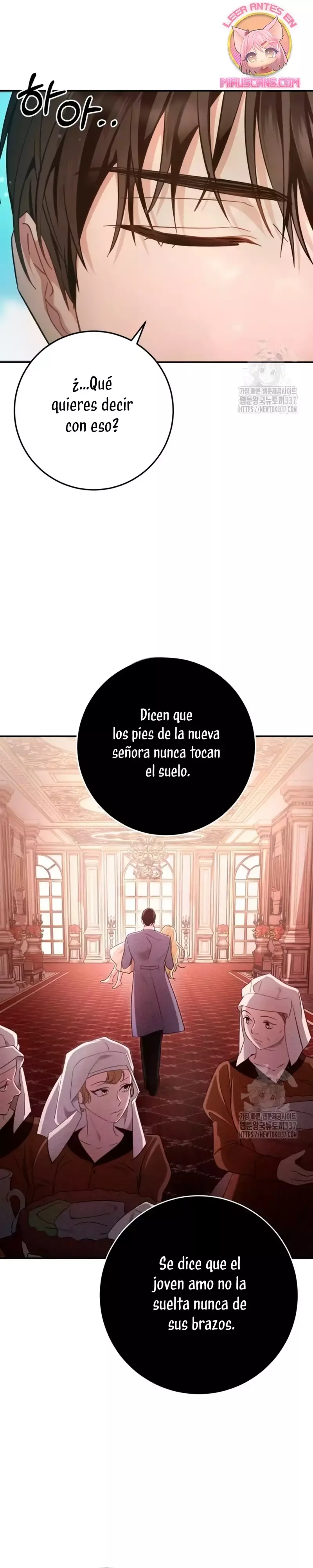 Capitulo 9 page 10