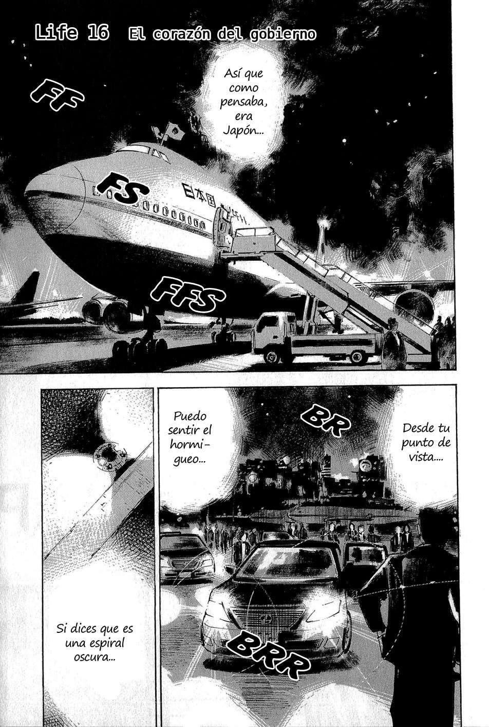 Capitulo 16 page 2