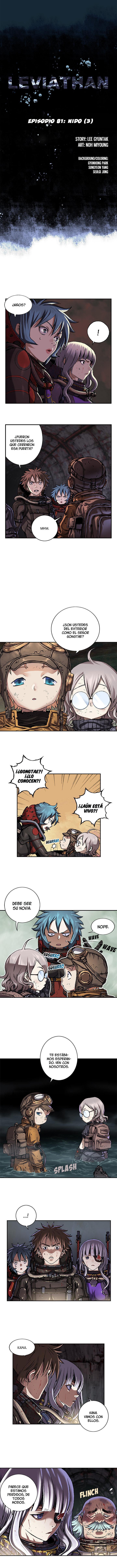 Capitulo 81 page 3