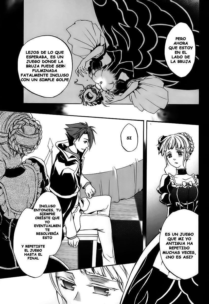 Capitulo 14 page 50