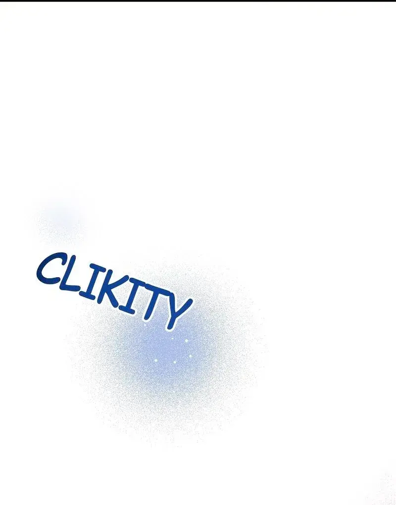Capitulo 38 page 74