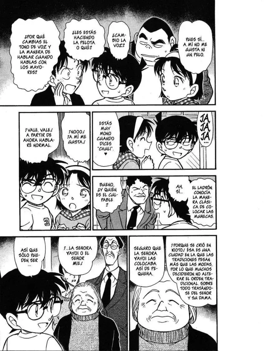 Capitulo 386 page 8