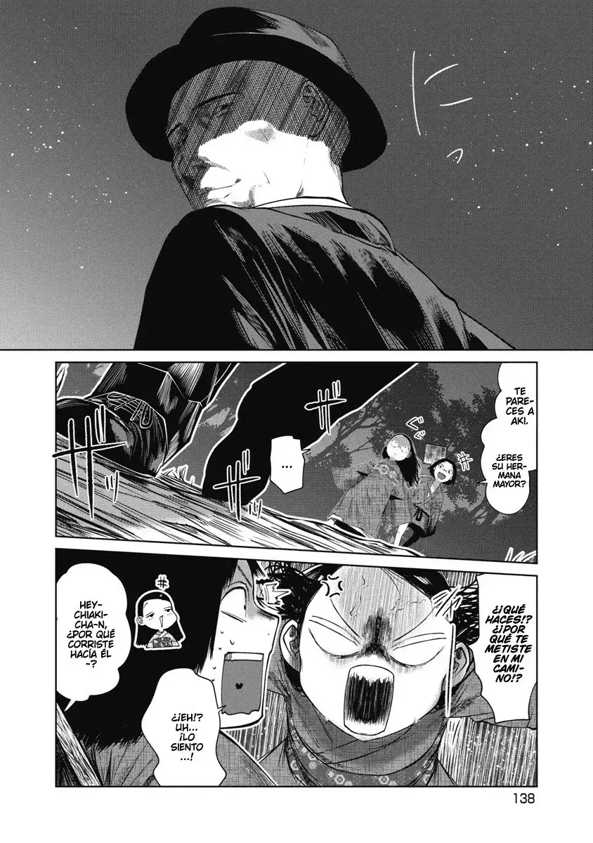 Capitulo 35 page 15