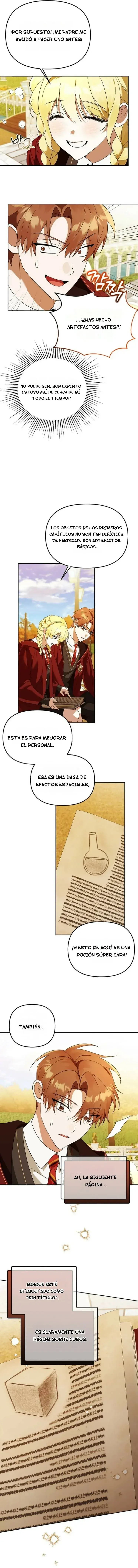 Capitulo 34 page 11