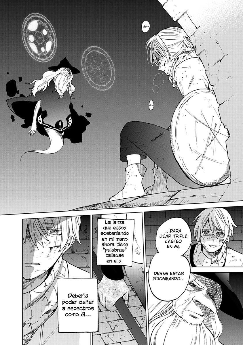 Capitulo 4 page 41