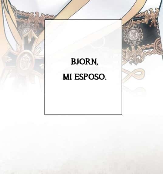 Capitulo 36 page 77