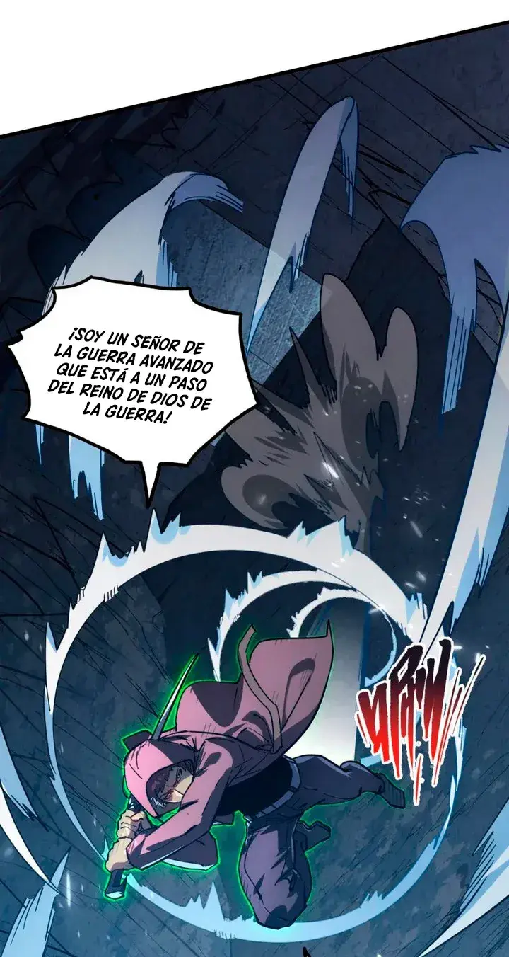 Capitulo 157 page 25