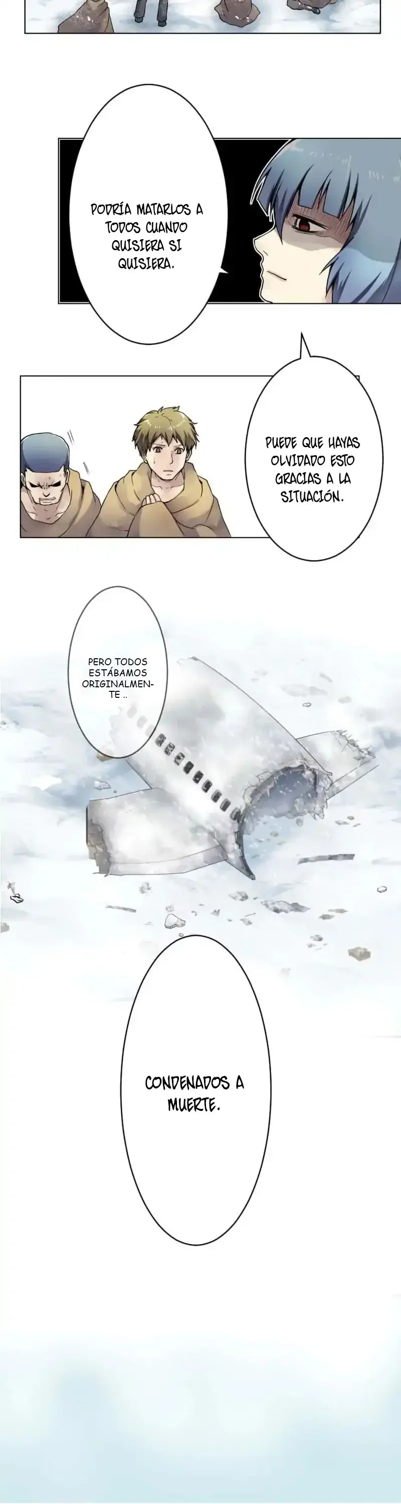 Capitulo 9 page 11