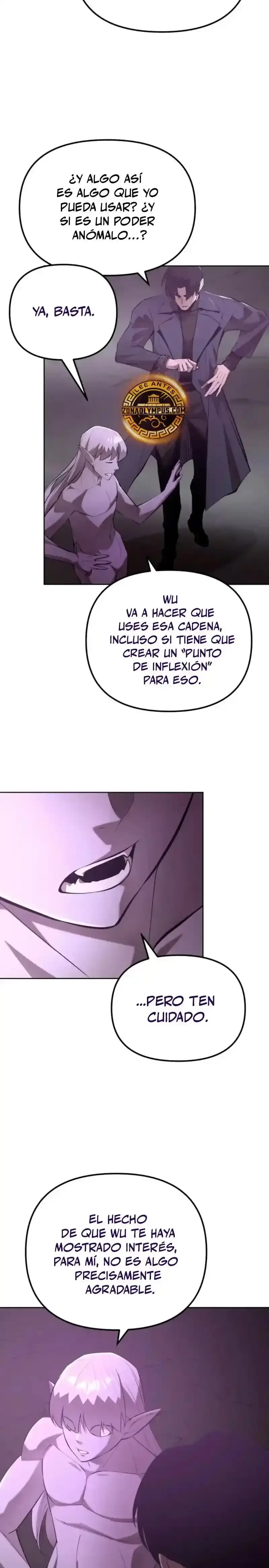 Capitulo 47 page 24