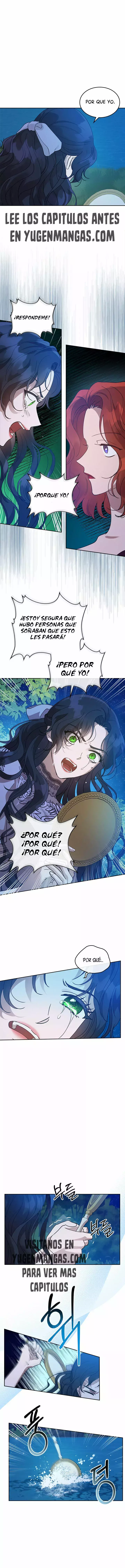 Capitulo 33 page 5