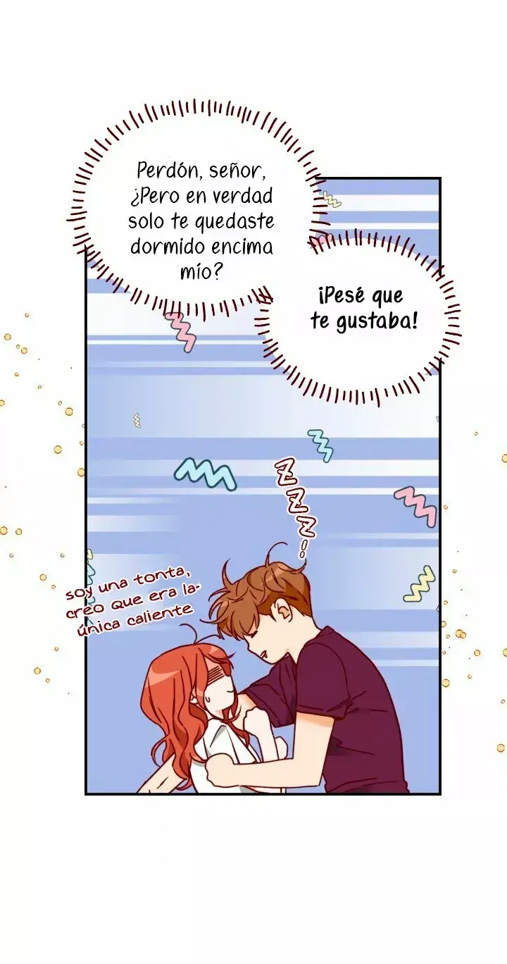 Capitulo 78 page 49