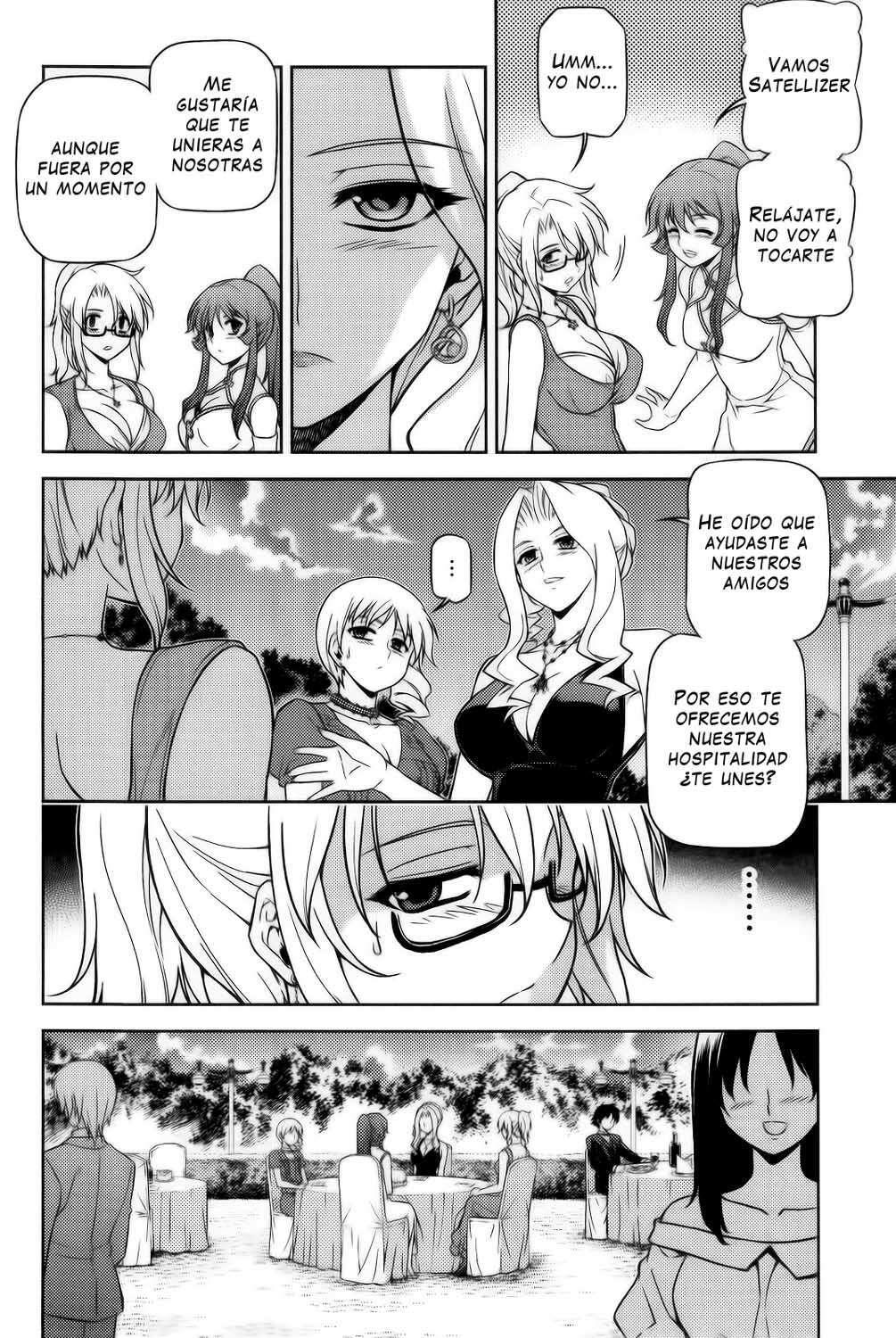 Capitulo 38 page 9