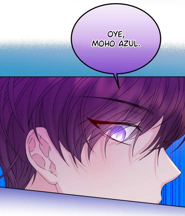 Capitulo 67 page 27