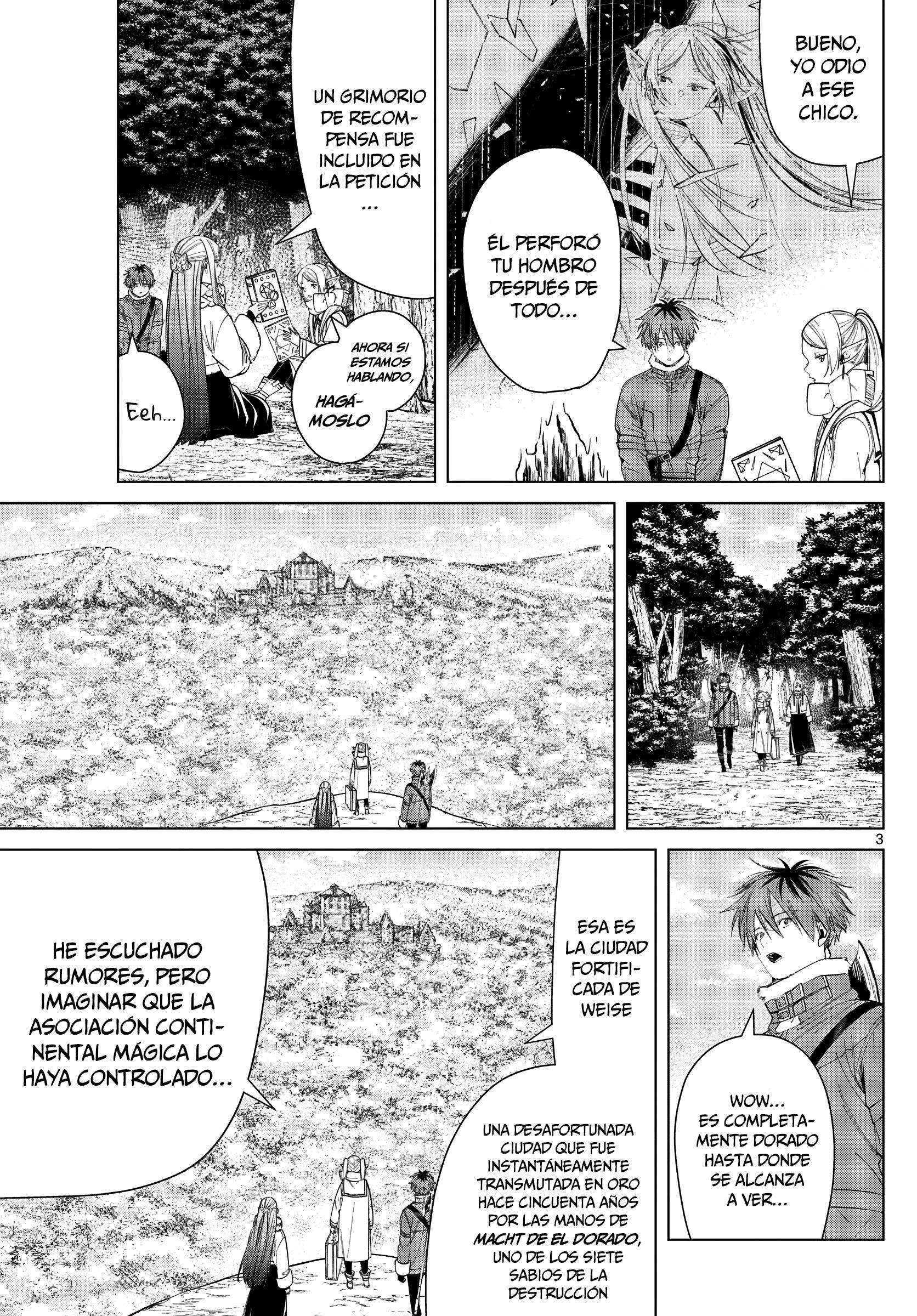 Capitulo 81 page 4