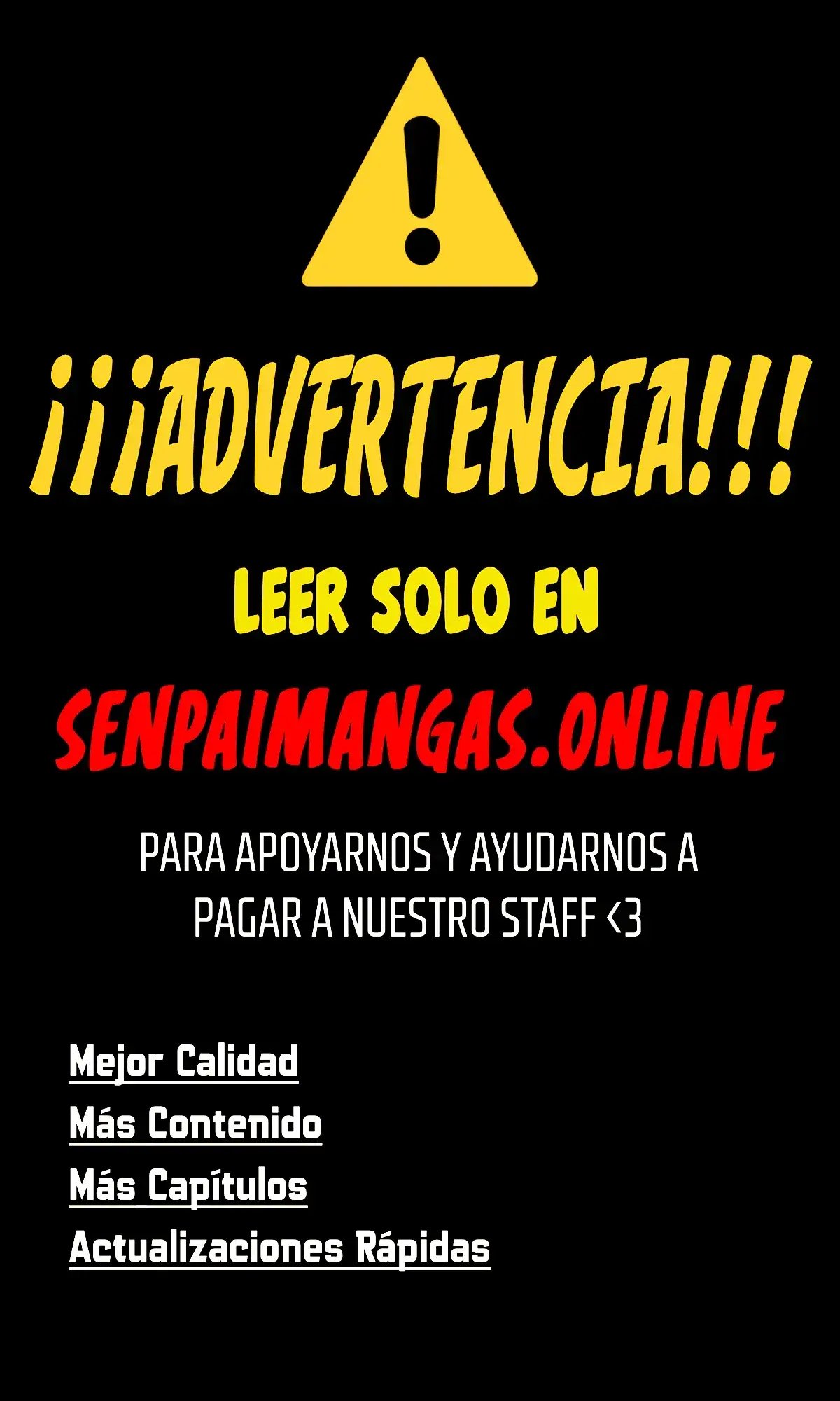 Capitulo 95 page 1