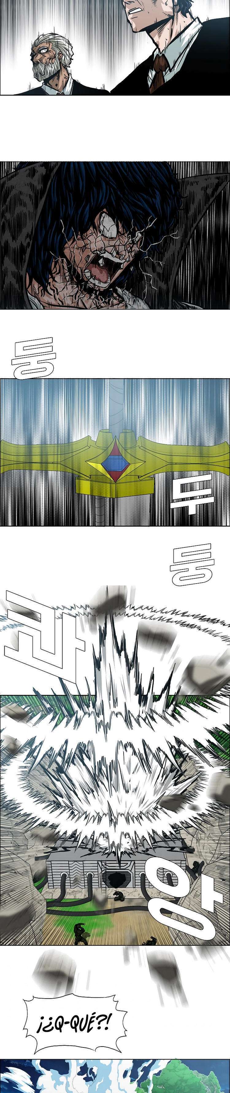 Capitulo 55 page 3