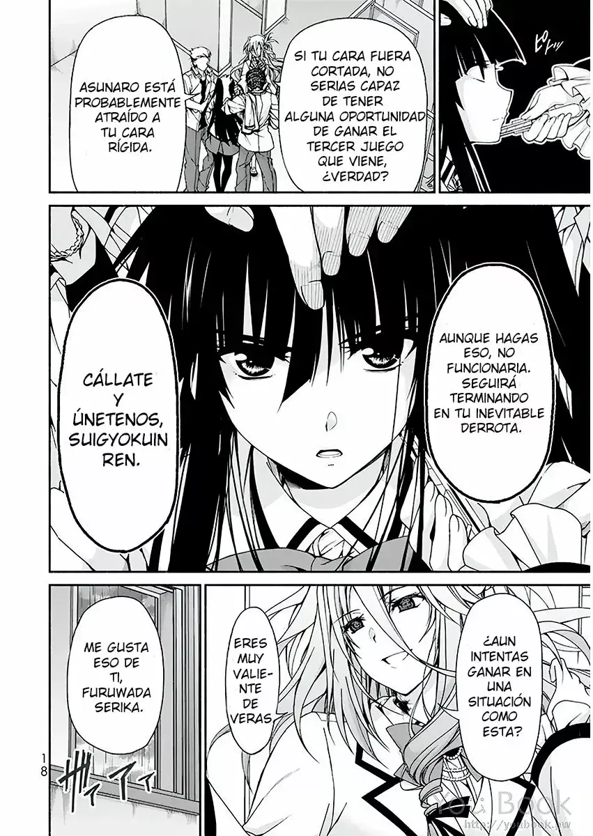 Capitulo 5 page 21