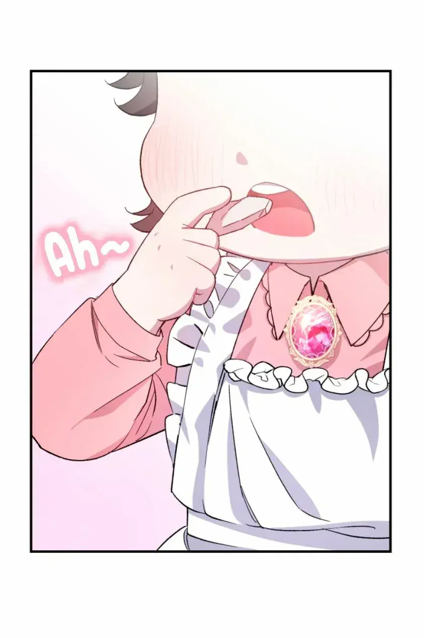 Capitulo 7 page 78