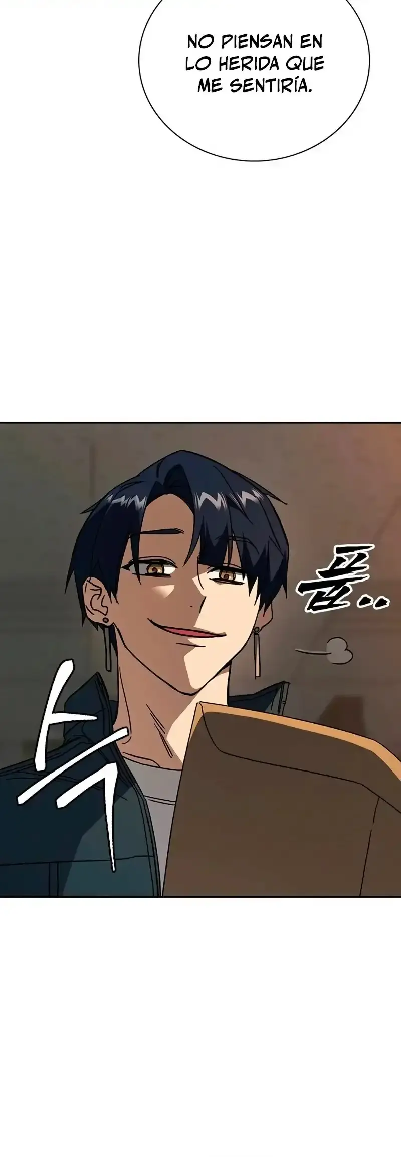 Capitulo 276 page 34