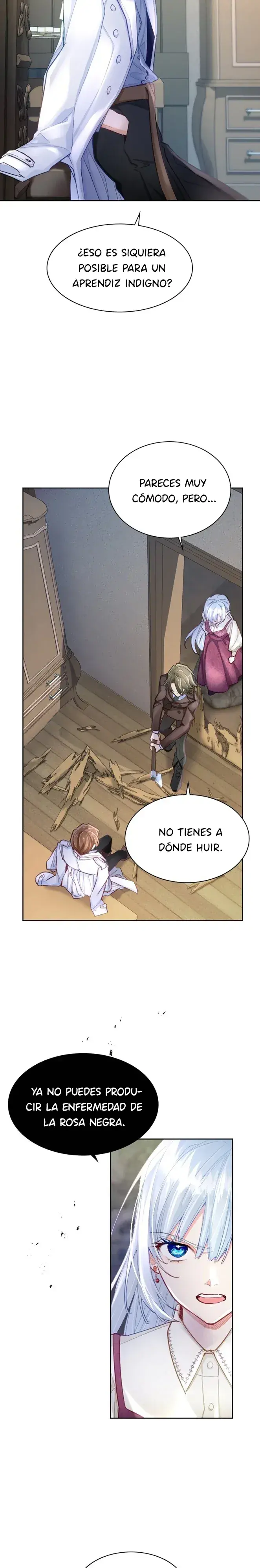 Capitulo 98 page 12