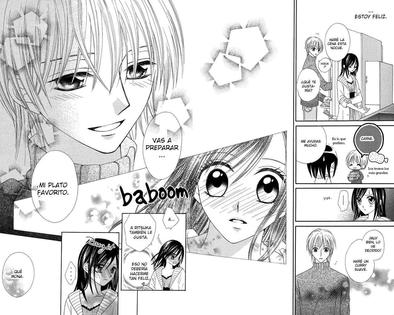 Capitulo 3.1 page 25