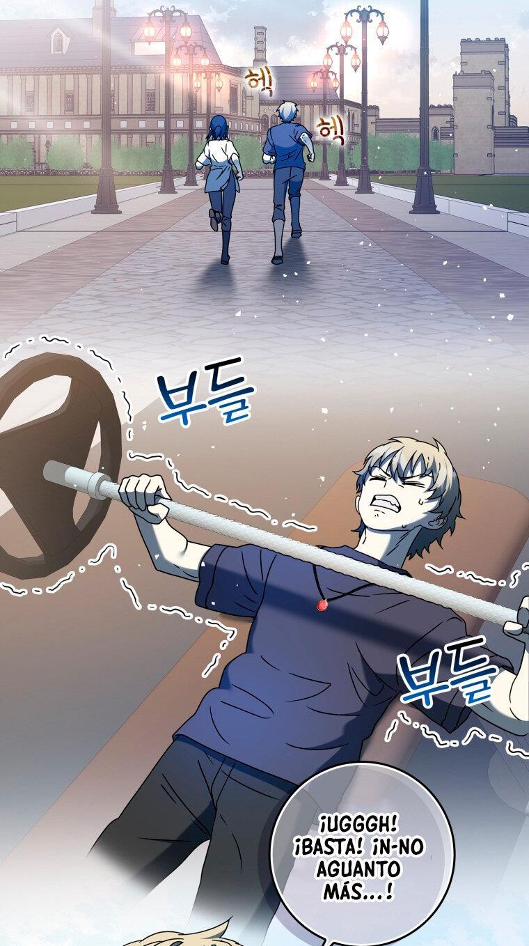 Capitulo 25 page 33