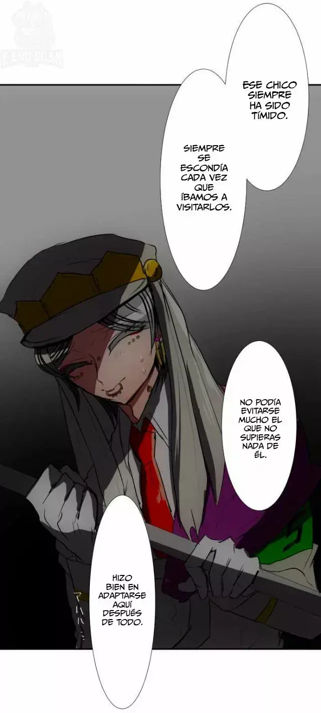 Capitulo 67 page 49