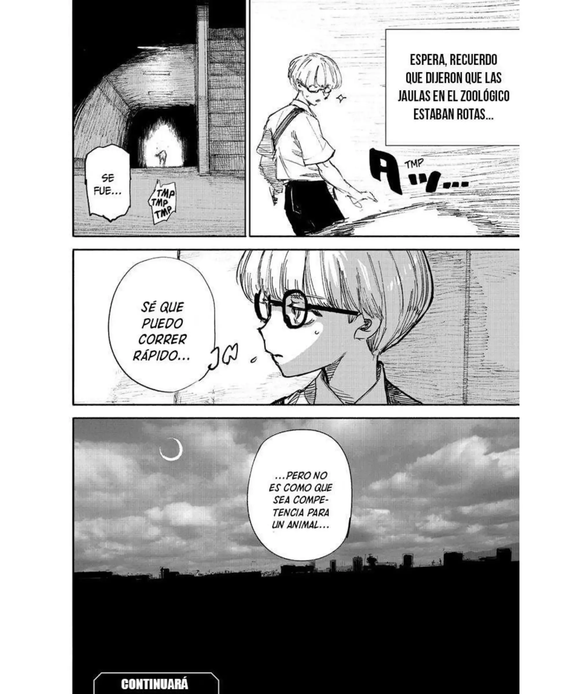 Capitulo 16 page 39
