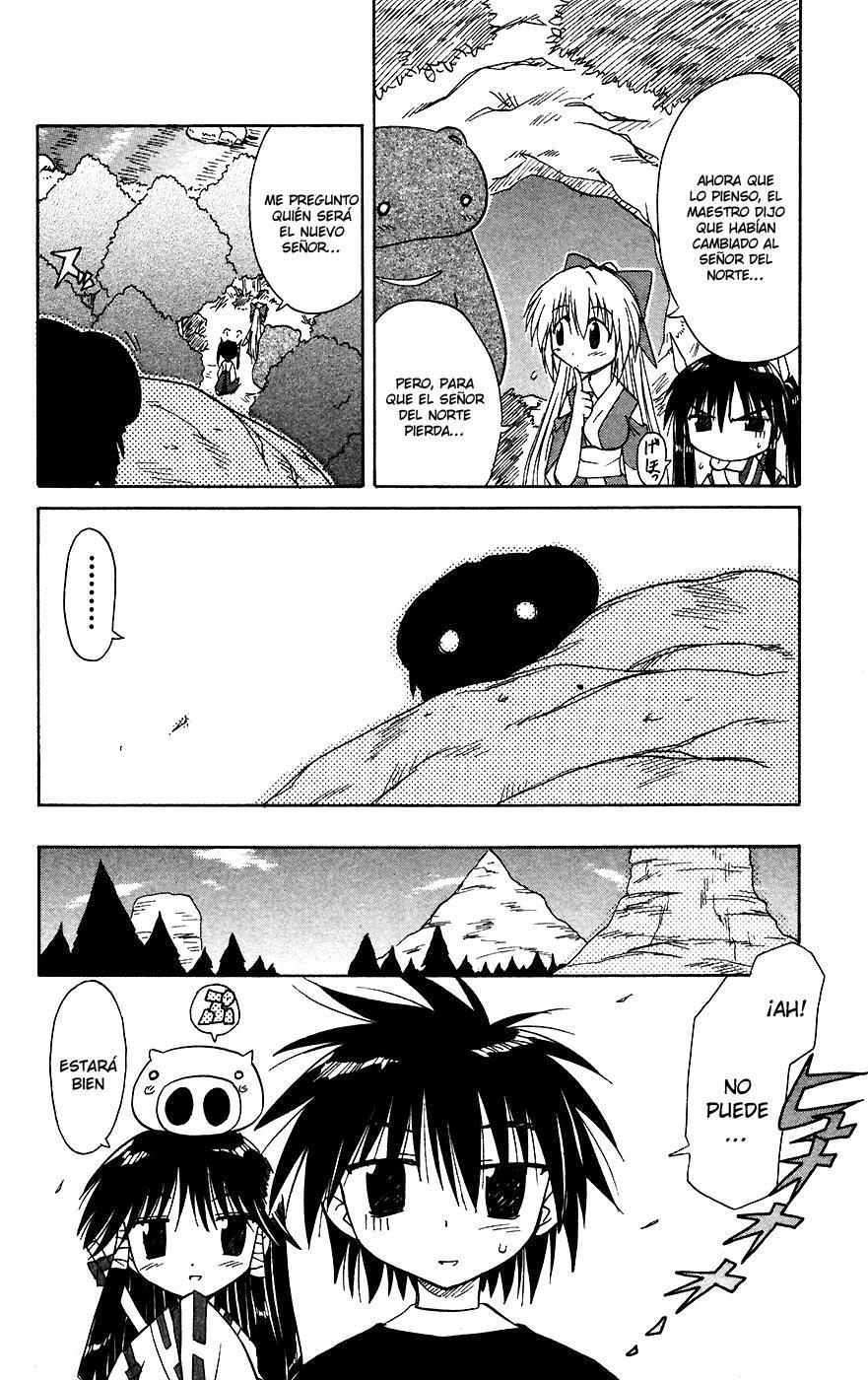 Capitulo 14 page 21
