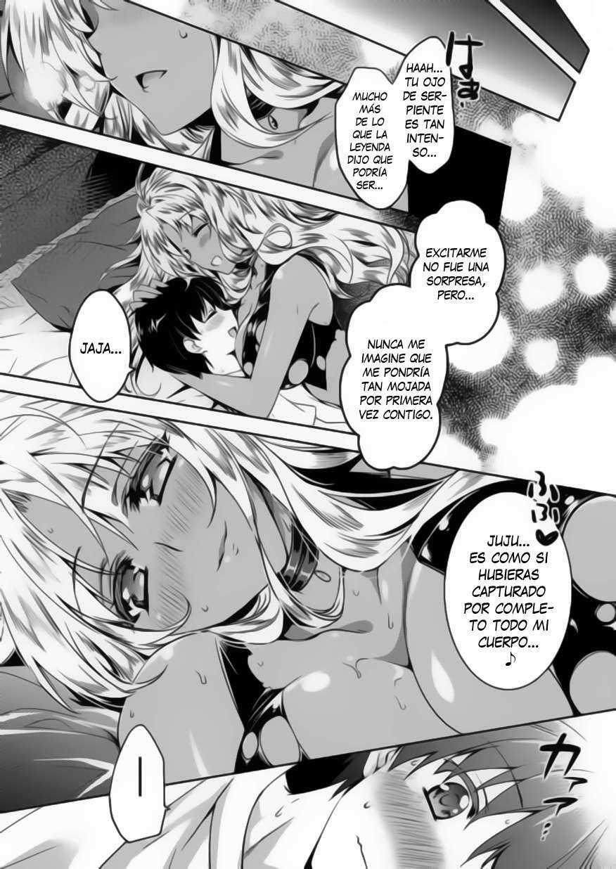 Capitulo 4 page 12