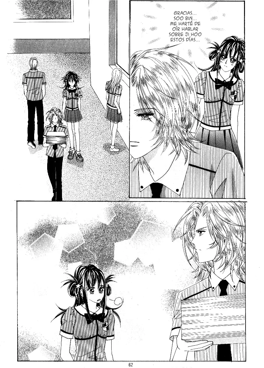 Capitulo 53 page 24