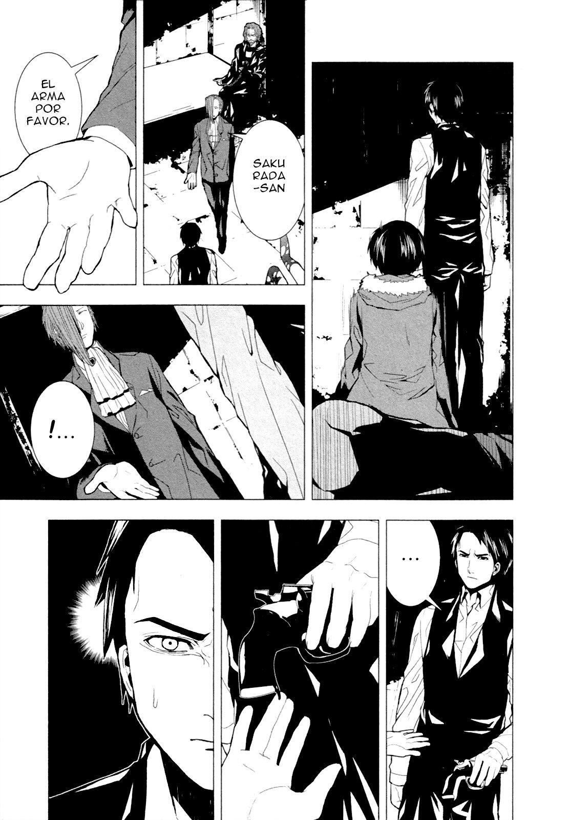Capitulo 4 page 28