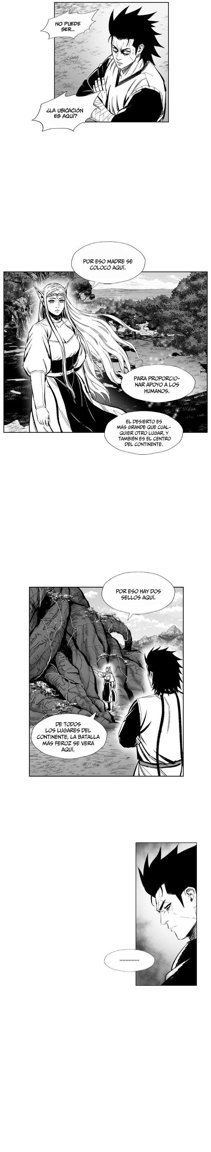 Capitulo 387 page 20
