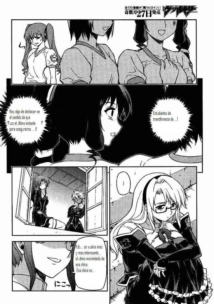 Capitulo 14 page 7