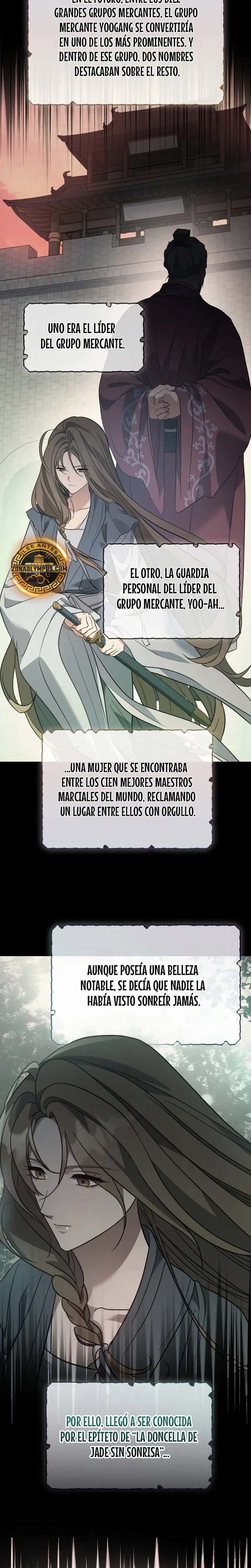 Capitulo 41 page 5