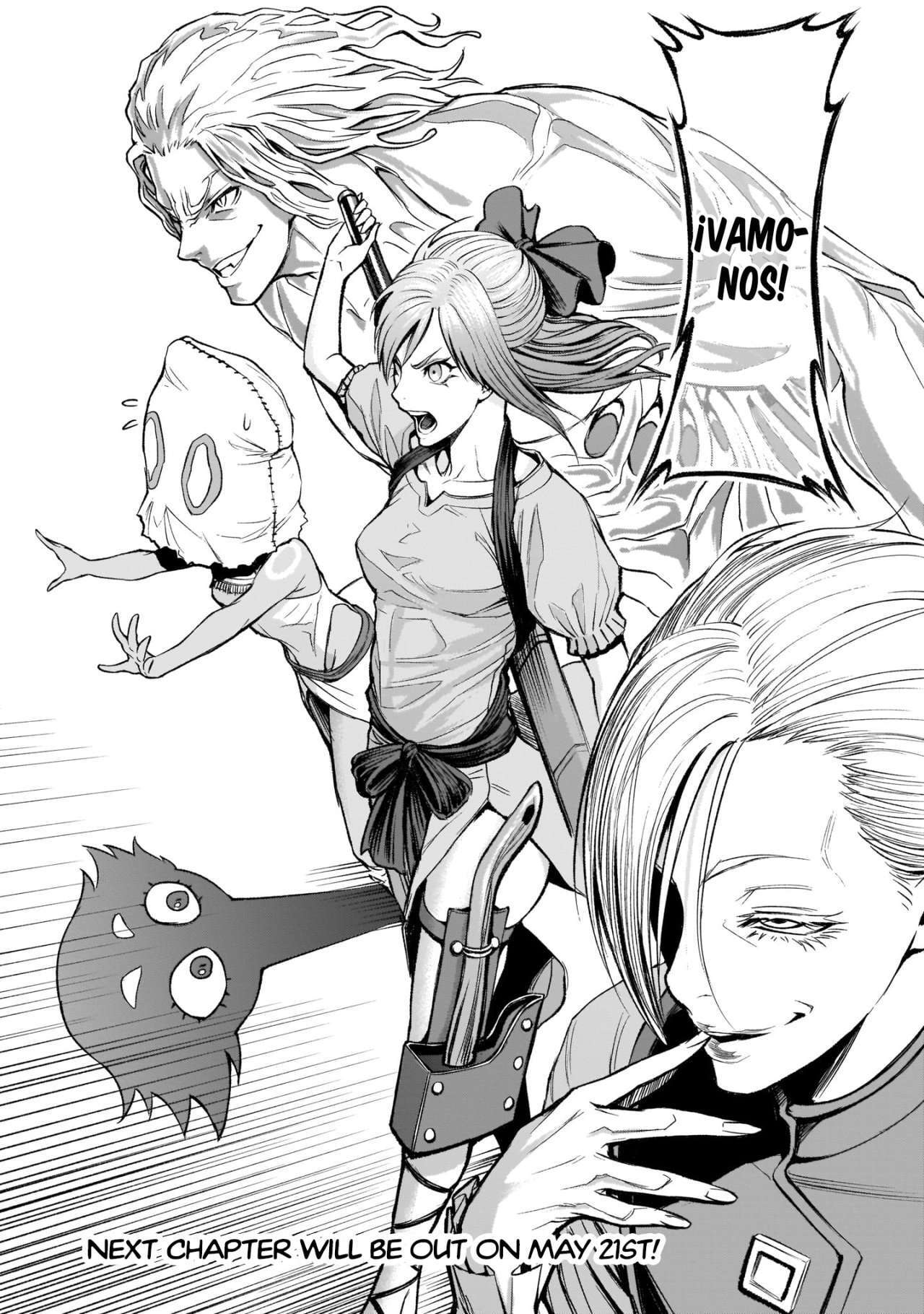 Capitulo 10 page 40